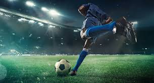 Le lieu de rencontre qui se promet d'être chalereuse est bruxelles. Pronostic Slovaquie Espagne Pari Sportif Euro 23 06 21