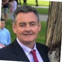 70+ "Fergus &" profiles