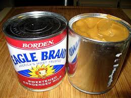Let the mixture thicken and come to a boil. Pin On Food