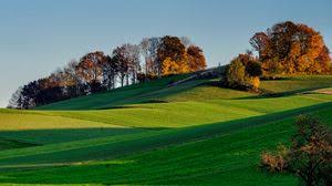 Hills Full Hd Hdtv Fhd 1080p Wallpapers Hd Desktop Backgrounds 1920x1080 Images And Pictures Taken in hd,,,,.one of the most beautiful. full hd hdtv fhd 1080p wallpapers hd