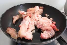 Side dishes to serve with lamb. How To Make Beef Or Pork Dripping From Fat Delishably