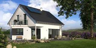 Aktuelle hausinserate in breitungen/werra zum mieten und kaufen gibt es bei newhome. Haus Kaufen In Breitungen Werra 5 Aktuelle Angebote Im 1a Immobilienmarkt De