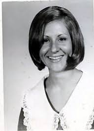 Betty "Jackie" Jacqueline Starling Obituary September 28, 2024