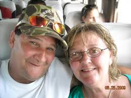 Mark Alan Boley (1959-2010)