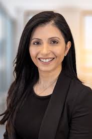 Attorney Samantha Lytle Obtains Full Dismissal With Prejudice in Complex  Coverage