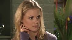 Neighbours: The Perfect Blend