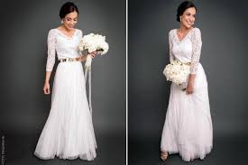 We did not find results for: Standesamt Kleid Beispiele Tipps Tricks Zu Auswahl Shopping