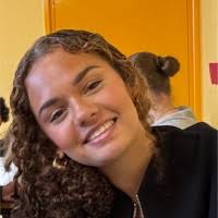 50+ Profile mit dem Suchbegriff „Morby“