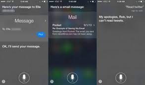 19 Iphone Tips Tricks To Get The Most Out Of Your Smartphone Iphone Hacks Iphone Read My Email