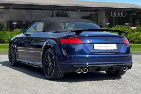 Image result for Navarra Blue 2022 TTS