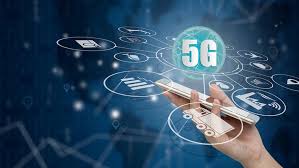 Telefoane care suporta tehnologia 5g. Ericsson Si Qualcomm EstimeazÄ CÄ Tehnologia 5g Ar Putea Aduce Romaniei Venituri De Aproape 7 Miliarde