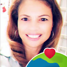 Carolyn Washington Verdun