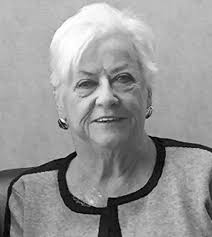 Barbara RUSSELL-NILES