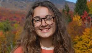 GM honors Angelae Wunderle with DAR award