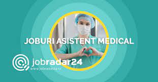 Angajari asistenti medicali bucuresti anunturi … перевести эту страницу. 654 Locuri De Munca Joburi Pentru Asistent Medical In Romania 2021 Jobradar24