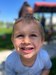 Dedicated Nanny Needed for Children in Hampton Area