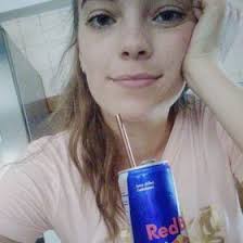 Li-Mary Botha (limarybotha)