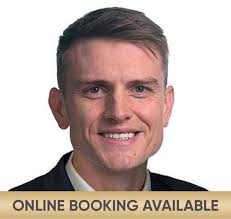 Sean Griffiths, MD, 2405 Shadelands Dr, Walnut Creek, CA 94598, US