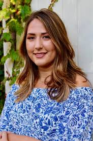 Nicole Rosa Photography