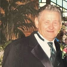 DeBerry Funeral Directors Memorials and Obituaries