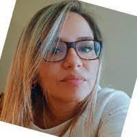 Marilyn Lavergne's Instagram, Twitter & Facebook