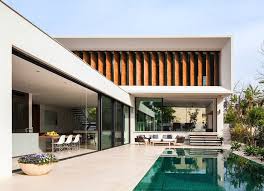 See more ideas about house, house plans, pool house plans. Home Design L Shape Home Design Inpirations