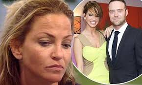 Ann, born dorothy gatley, spent most of her childhood as an army brat constantly moving around before the family finally settled in new york. Sarah Harding Latest News Gossip Pictures And Video Daily Mail Online