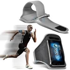 Huawei Ascend Mate7 Monarch Fitness ...