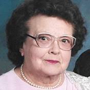 Bouma Family Obituaries