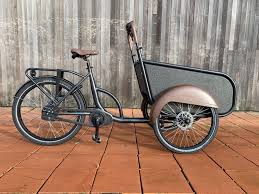 Pin Op Soci Bike Kleurt Je Dag