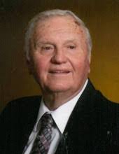 Most Recent Obituaries