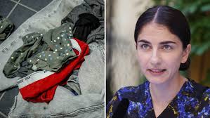 Kvällsposten avslöjar: SD-politiker i Malmö