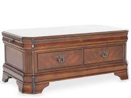 16 best jimz home lift top coffee tables images on pinterest, source: T677 Hamlyn Lift Top Cocktail Table Signature Design By Ashley Furniture
