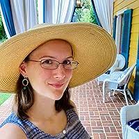 Cult & Run by Kelly MacPherson