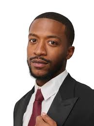 PA Real Estate Agents