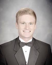 Scott Blackshear's Instagram, Twitter & Facebook