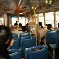 There are ticket counters in both the bus terminal. Rapid Penang 101 3 Tips From 268 Visitors