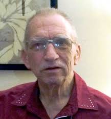 Albert Gamble Obituary