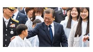 또한, 한때 '김보연 친자소송'으로 잘못 알려지기도 했던 모 재벌 회장의 친자소송. Sacremento Moving Companies Movers ì†Œë°©ê´€ ì•„ë¹  ìžƒê³  ì¹¨ìš¸í•œ ì†Œë…„ì—ê²Œ ë¬¸ìž¬ì¸ ëŒ€í†µë ¹ì´ í•œ í–‰ë™
