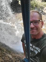 Just joined the group I'm in Utah county but love hiking camping  backpacking and anything else outside!