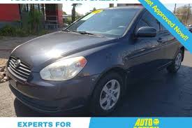 Image result for Mystic Blue 2010 Hyundai