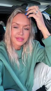 My Unraveling and Undoing Meghan Rose