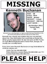 Multicityworldtravel Com Registered At Namecheap Com Looking For Someone Missing Persons My Heart Aches
