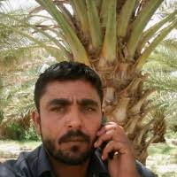 40+ "Arooj Anwar" profiles