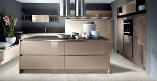 25 sovremennyj shreder kuhni sovershenstvo v kazhdoj detali beige kitchen modern kitchen kitchen design