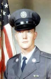 Bobby Alvin Bradshaw Obituary