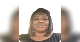 Obituary for Annette Elaine (Lemons) Bess