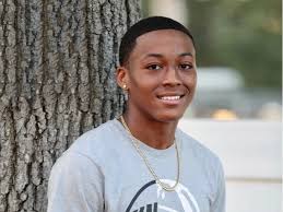 Suffolk Police Seeking Info On Murder Of Mastic Beach Teen