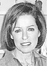 Patricia Clark Obituary (2020)