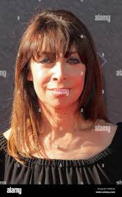 Douglas illeana hi-res stock photography and images